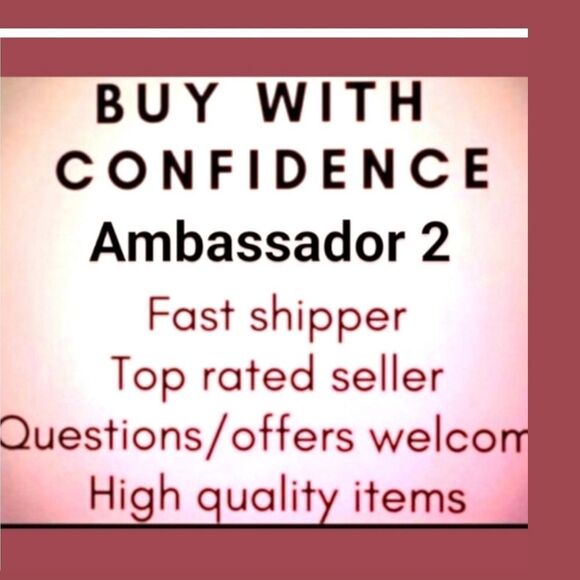 DEREK HEART PLUS SIZE Maroon Ribbed LongSleeve Sweater dress Size 2X - Picture 13 of 15